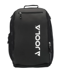 Túi Pickleball Joola Vision II Deluxe Backpack (Black)
