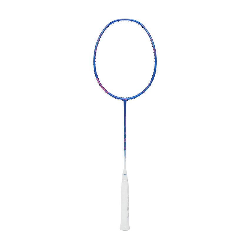 Vợt Cầu Lông Li-Ning Axforce 20 Gulf Blue