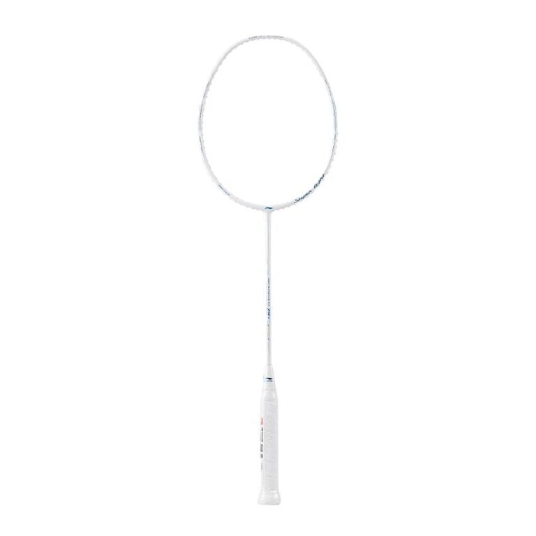Vợt Cầu Lông Li-Ning Windstorm 79S White