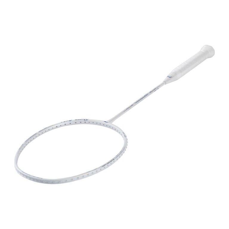 Vợt Cầu Lông Li-Ning Windstorm 79S White - Hình ảnh 2