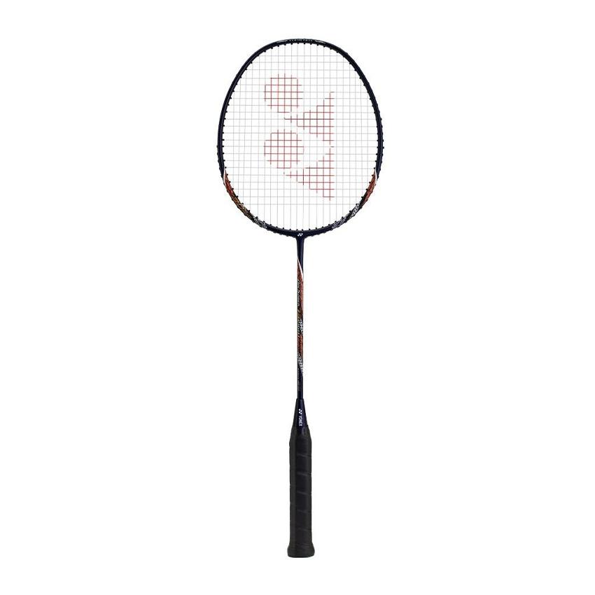 Vợt cầu lông Yonex Arcsaber 73 Light