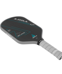 Vợt Pickleball JOOLA Ben Johns Hyperion C2 CFS 16mm