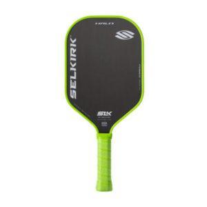 Vợt Pickleball Selkirk Halo XL Power/Green