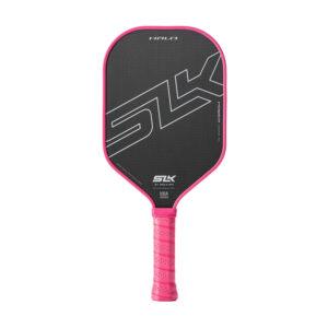 Vợt pickleball Selkirk Halo XL Power/PINK