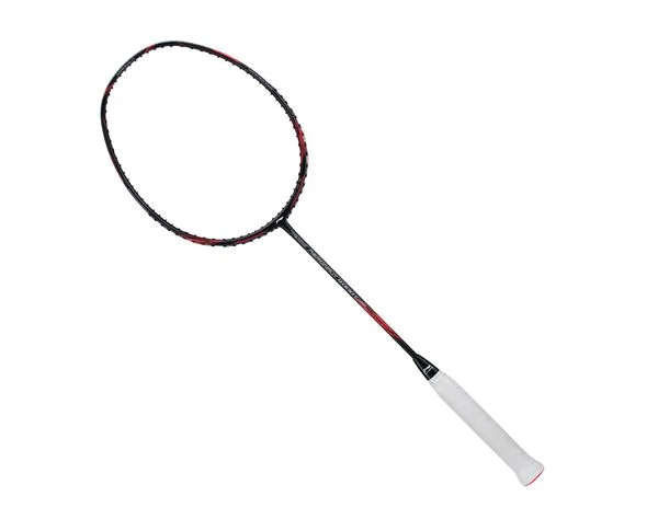 Vợt cầu lông Lining Aeronaut 4000C