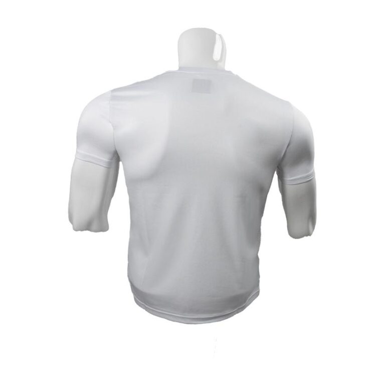Áo Yonex RM-J035-2920-VNOPN24-S White - Ảnh 5