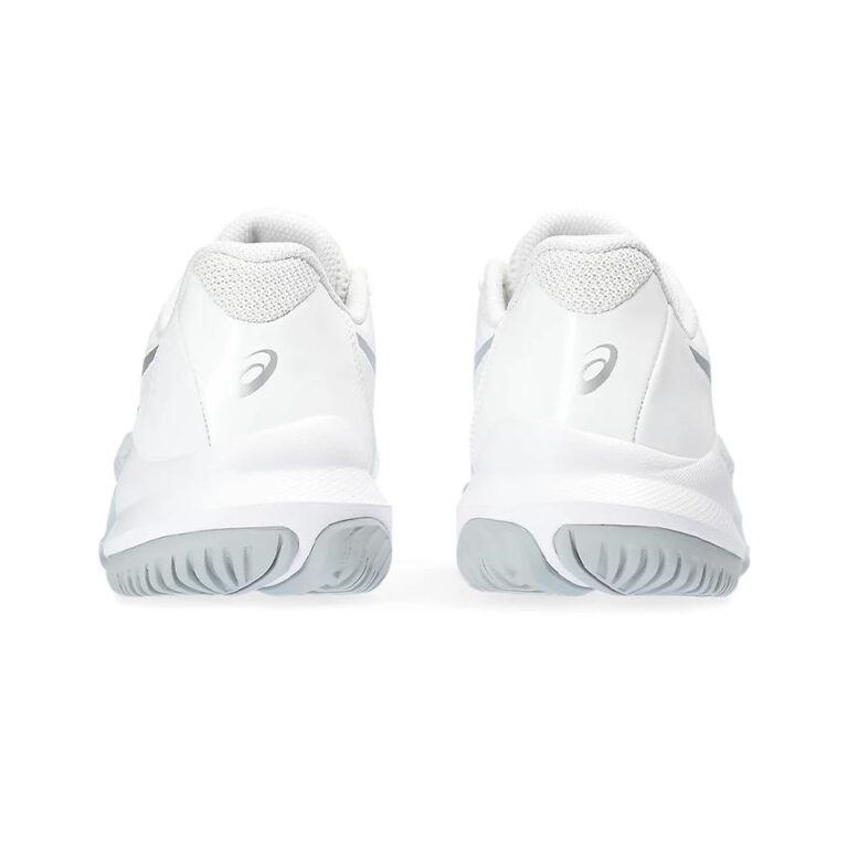 Giày Asics Gel Challenger 14 White/Pure Silver - Hình ảnh 7