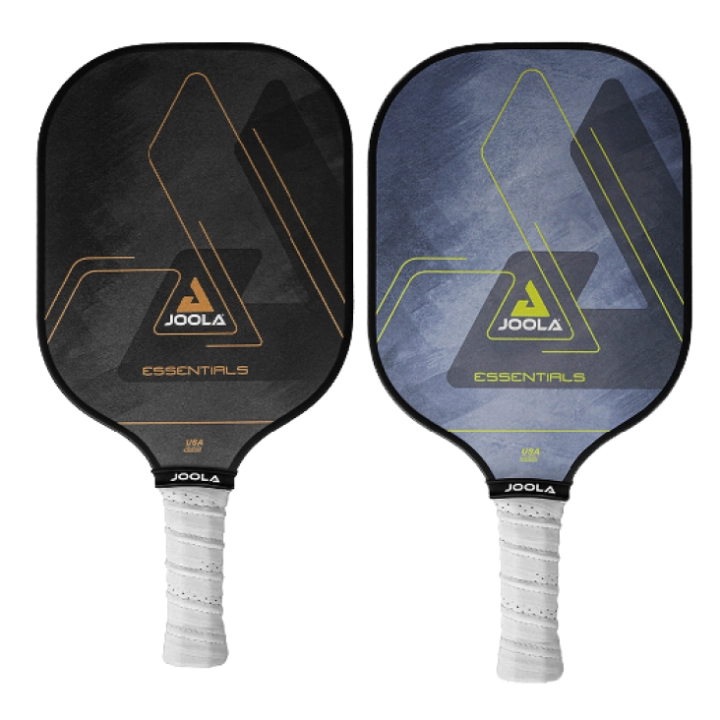 Top 5 "Siêu Phẩm" vợt Pickleball Joola khiến bạn bất ngờ