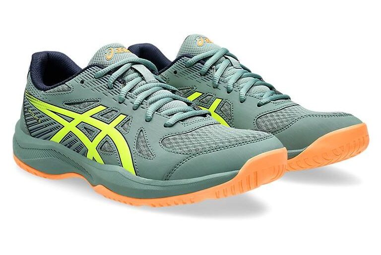 Giày Asics Nam Upcourt 6