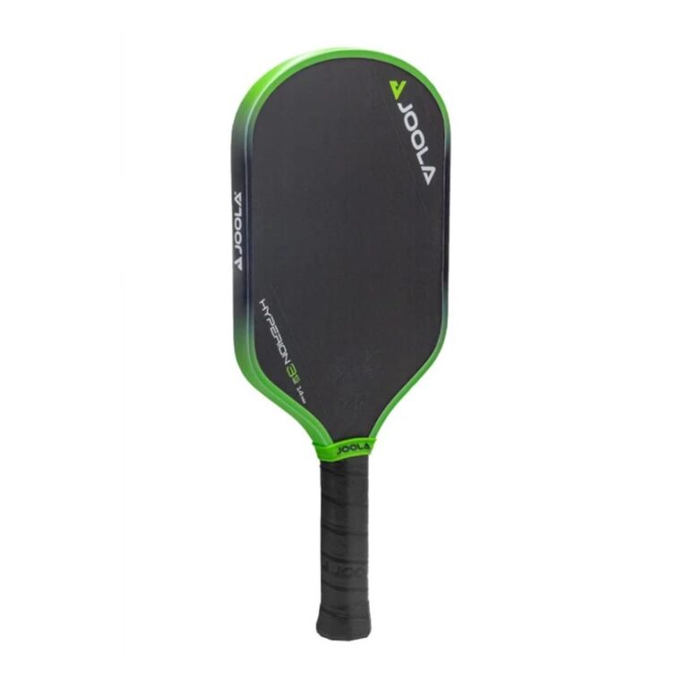 Vợt Pickleball JOOLA Ben Johns Hyperion 3s 14mm - Ảnh 5