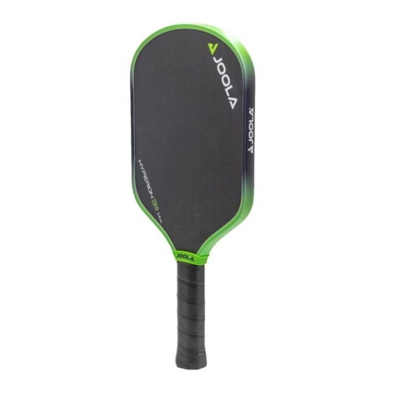 Vợt Pickleball JOOLA Ben Johns Hyperion 3s 14mm - Ảnh 4