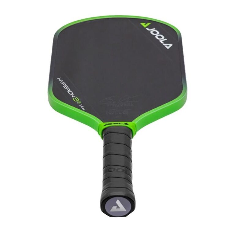 Vợt Pickleball JOOLA Ben Johns Hyperion 3s 14mm - Ảnh 3