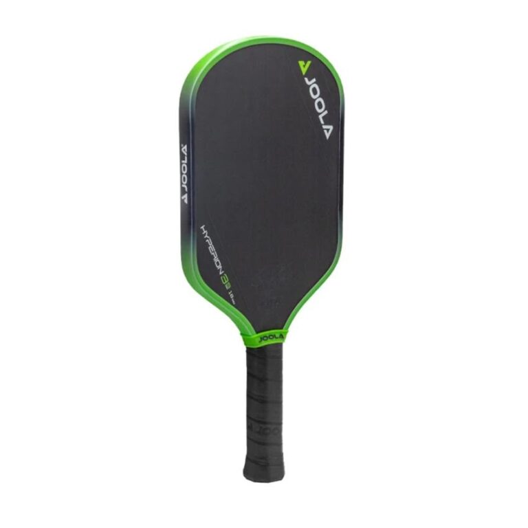 Vợt Pickleball JOOLA Ben Johns Hyperion 3s 16mm - Hình ảnh 5