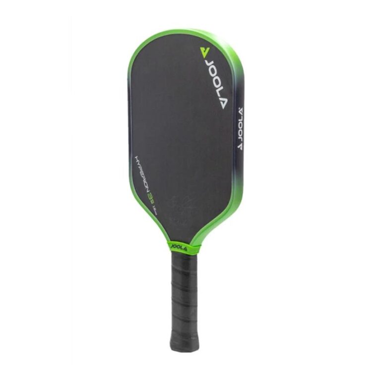 Vợt Pickleball JOOLA Ben Johns Hyperion 3s 16mm - Hình ảnh 4