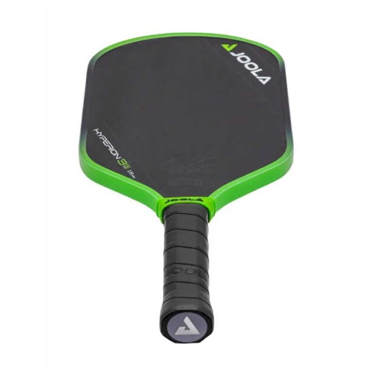 Vợt Pickleball JOOLA Ben Johns Hyperion 3s 16mm - Hình ảnh 3
