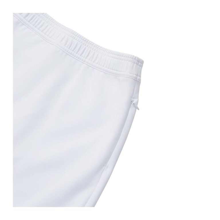 Quần Nữ VTT GoWo Trắng - Hình ảnh 3
