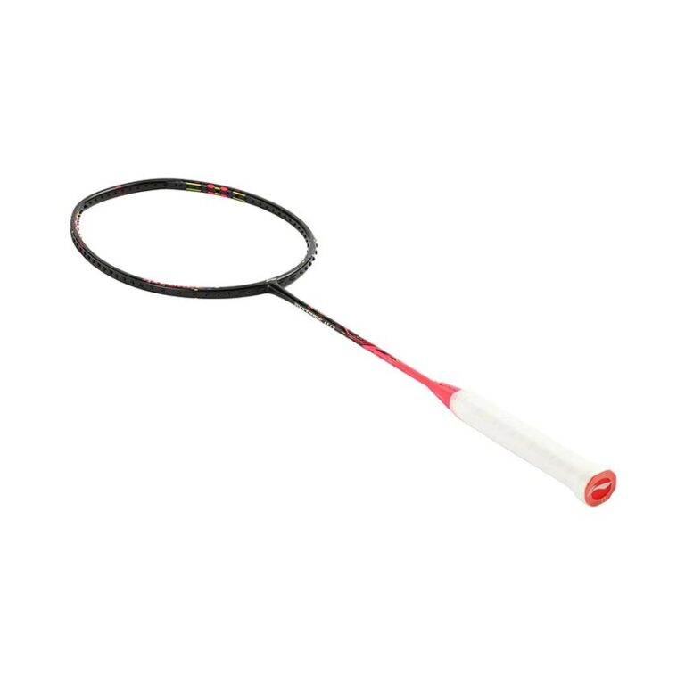 Vợt Cầu Lông Lining Axforce 40 - Ảnh 5
