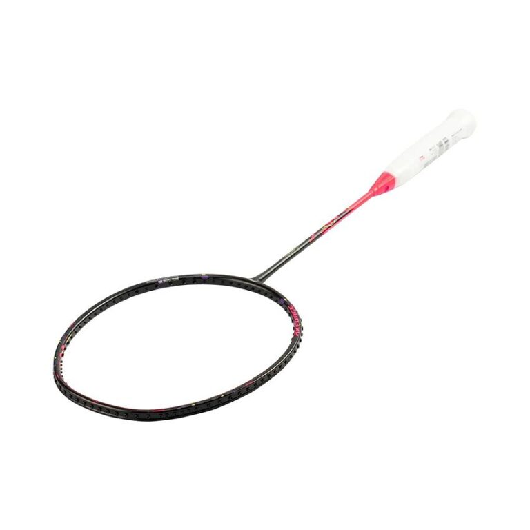 Vợt Cầu Lông Lining Axforce 40 - Ảnh 4