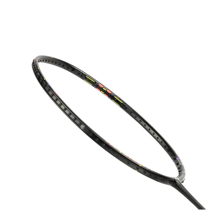 Vợt Cầu Lông Lining Axforce 40 - Ảnh 3