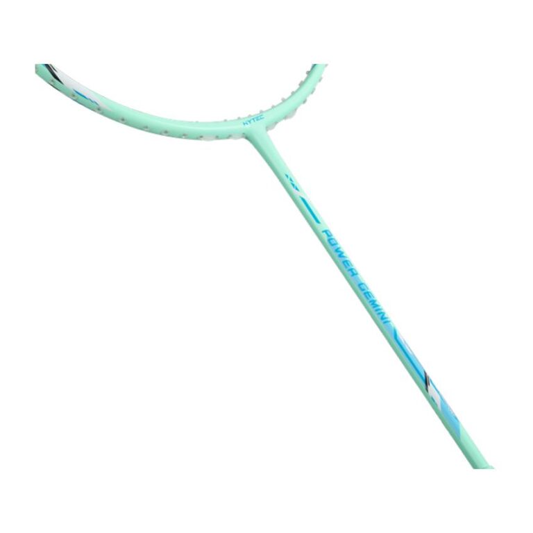 Vợt Cầu Lông HYTEC - GEMINI - Ảnh 4
