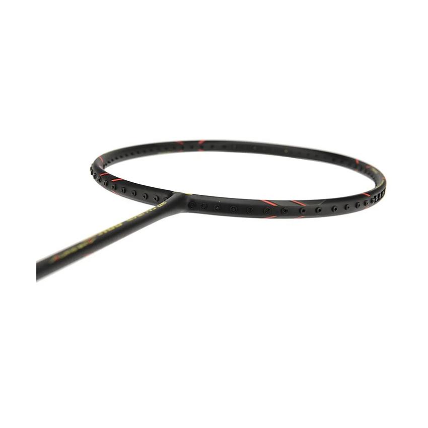 Vợt Cầu Lông Lining 3D Calibar 001C - Black