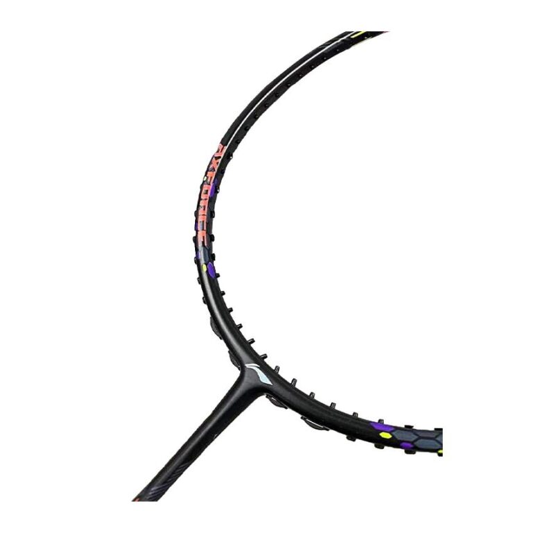 Vợt Cầu Lông Lining Axforce 40 - Ảnh 2