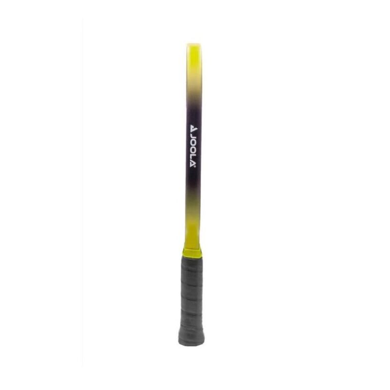 Vợt Pickleball JOOLA Anna Bright Scorpeus 3S 14mm - Hình ảnh 7