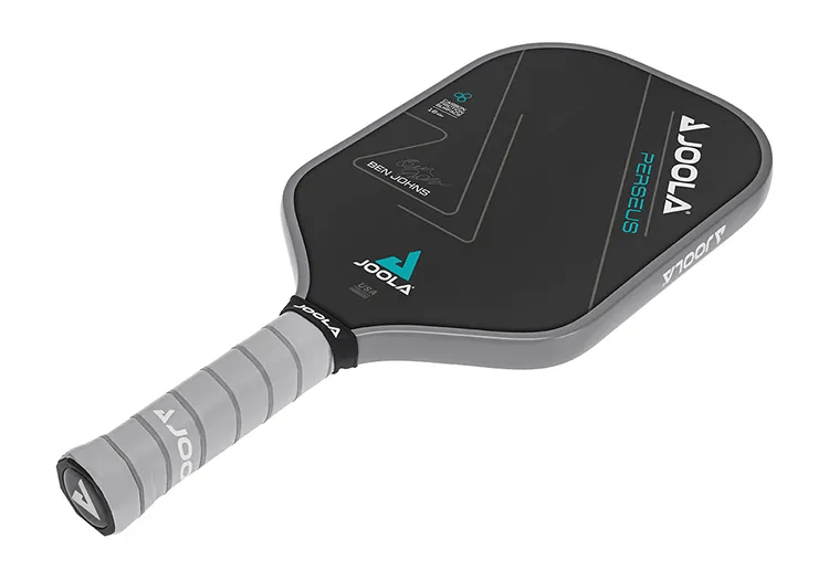 Top 5 "Siêu Phẩm" vợt Pickleball Joola khiến bạn bất ngờ