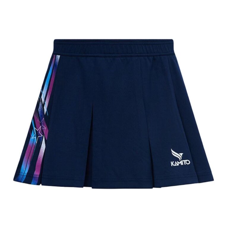 Kamito Galaxy 1 Navy