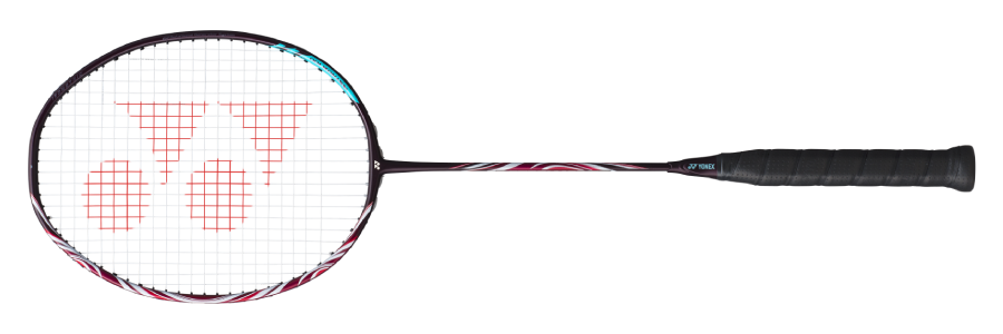 Vợt cầu lông Yonex Astrox 100zz