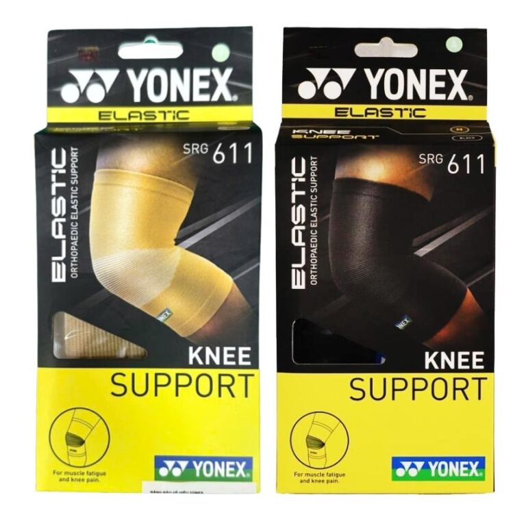 Băng gối Yonex SRG 611