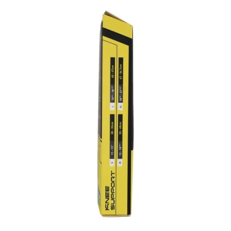Băng gối Yonex SRG 611