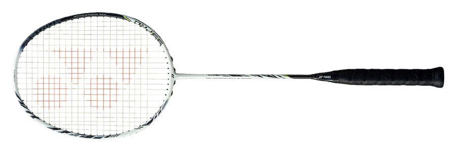 vợt cầu lông Yonex Astrox 99 Pro