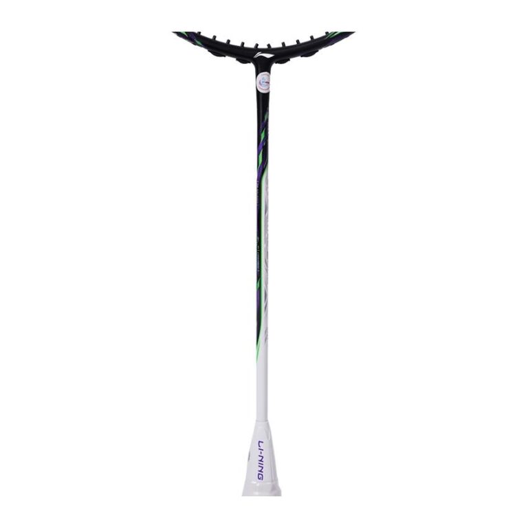 Vợt Cầu Lông Li-ning Halbertec 9000