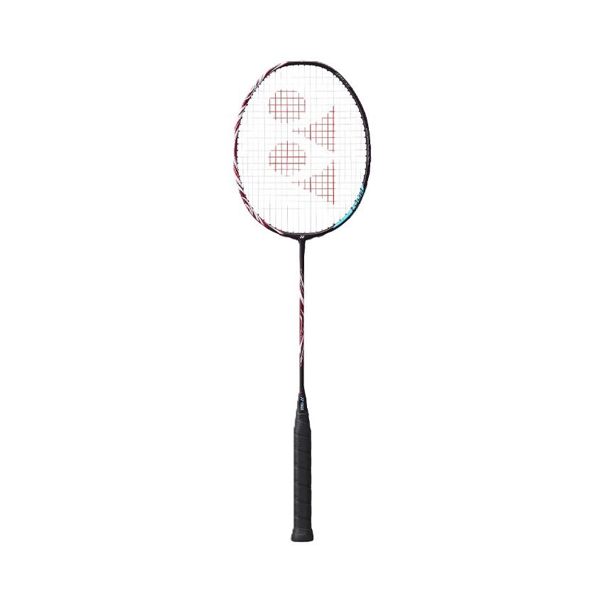 Vợt Cầu Lông Yonex Astrox 100 Tour - Kurenai