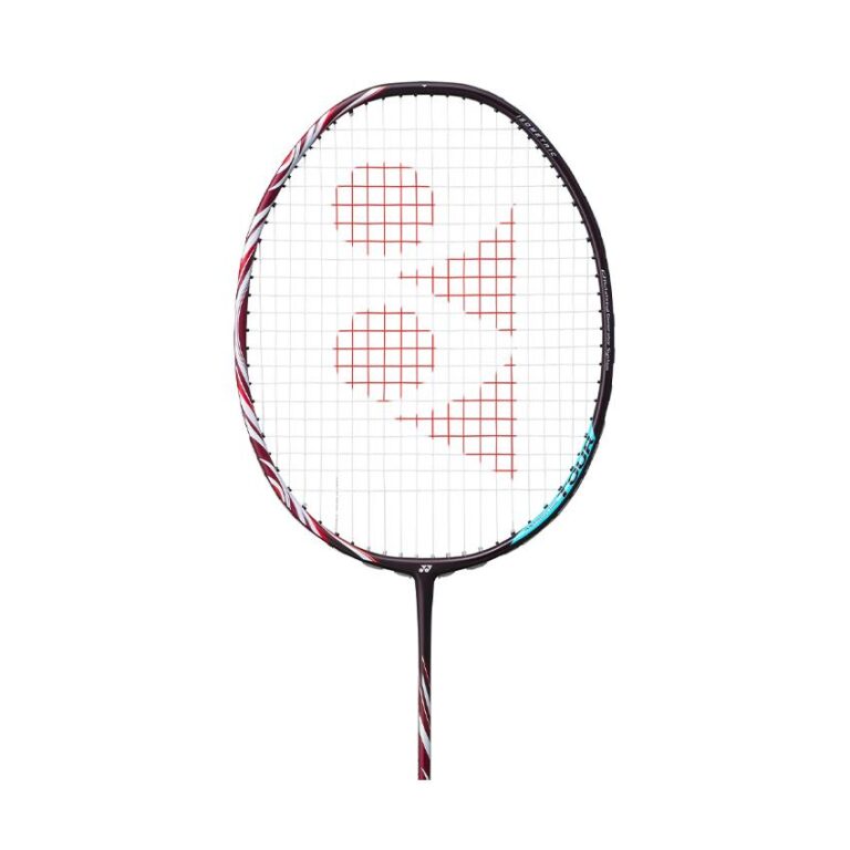 Vợt Cầu Lông Yonex Astrox 100 Tour - Kurenai - Ảnh 2