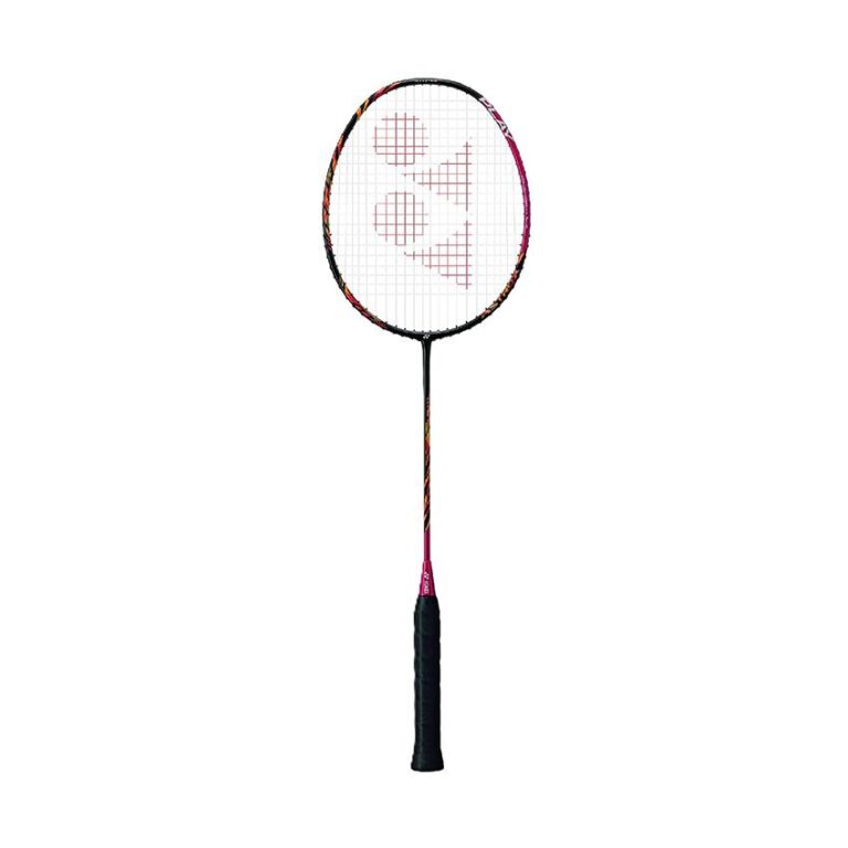 Vợt Cầu Lông Yonex Astrox 99 Play - Cherry Sunburst