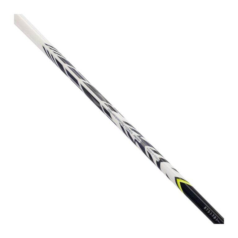 Vợt Cầu Lông Yonex Astrox 99 Play - White Tiger - Hình ảnh 3
