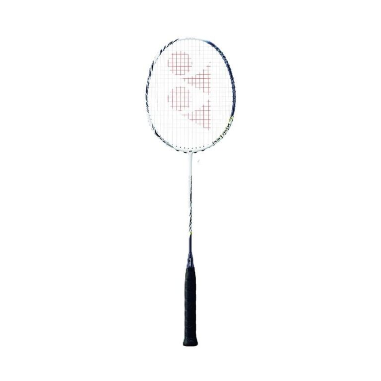 Vợt Cầu Lông Yonex Astrox 99 Tour - White Tiger