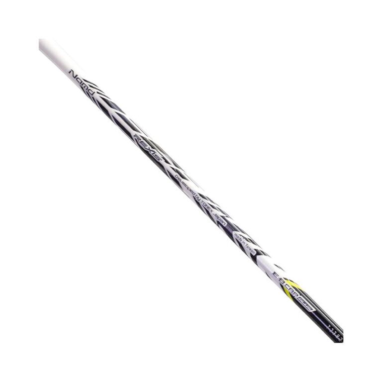 Vợt Cầu Lông Yonex Astrox 99 Tour - White Tiger - Hình ảnh 2