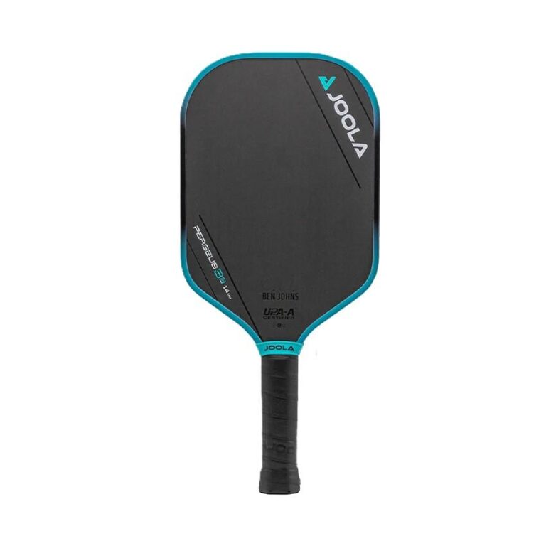 Vợt Pickleball JOOLA Ben Johns Perseus 3S