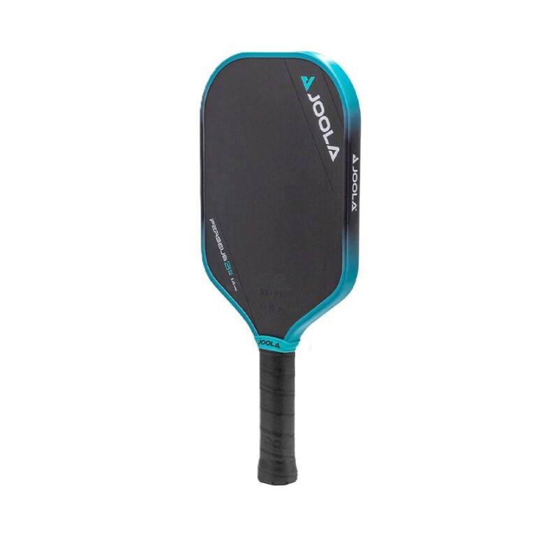 Vợt Pickleball JOOLA Ben Johns Perseus 3S (14mm - 16mm) - Hình ảnh 2