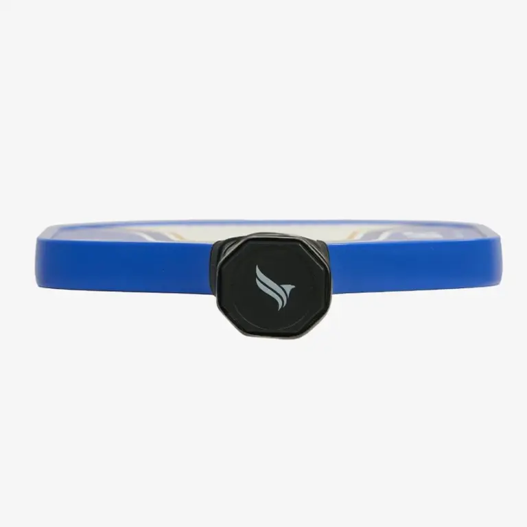 Vợt Pickleball Kamito Radiant