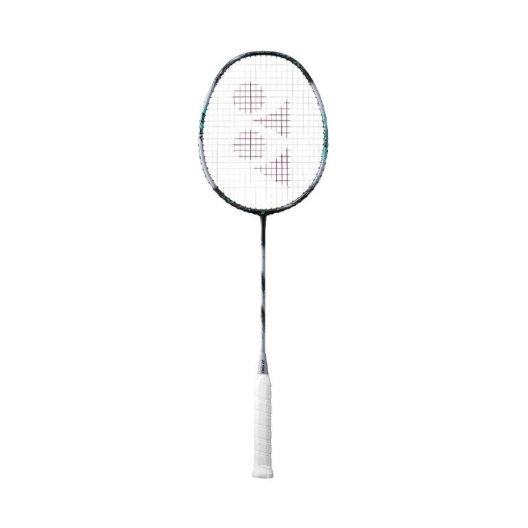 Yonex Astrox 88 Play Black/Silver