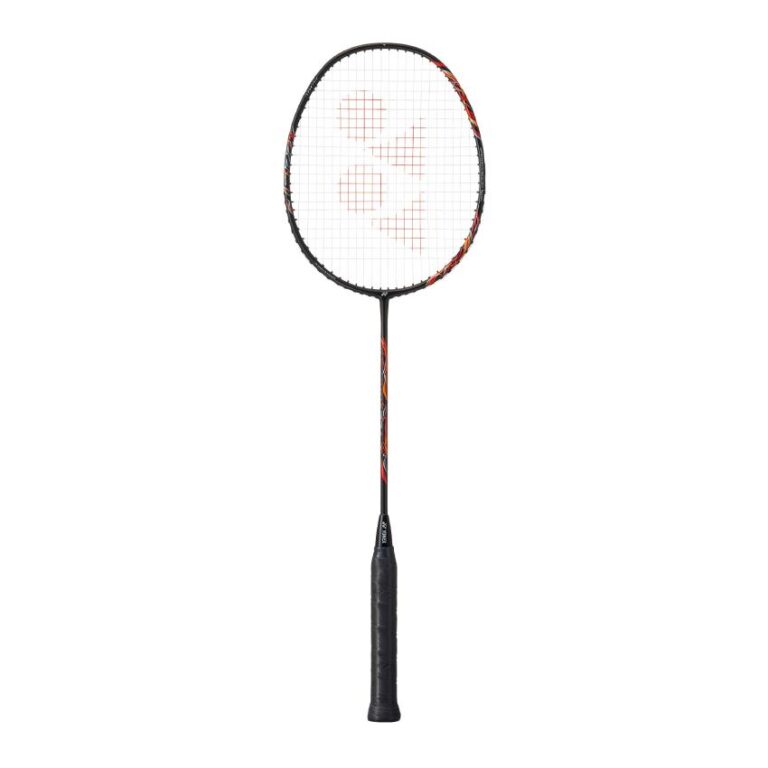 Vợt Yonex Astrox 22 Lite - Black/Red - 3F5Z