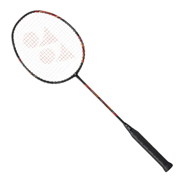 Vợt Yonex Astrox 22 Lite - Black/Red - 3F5Z