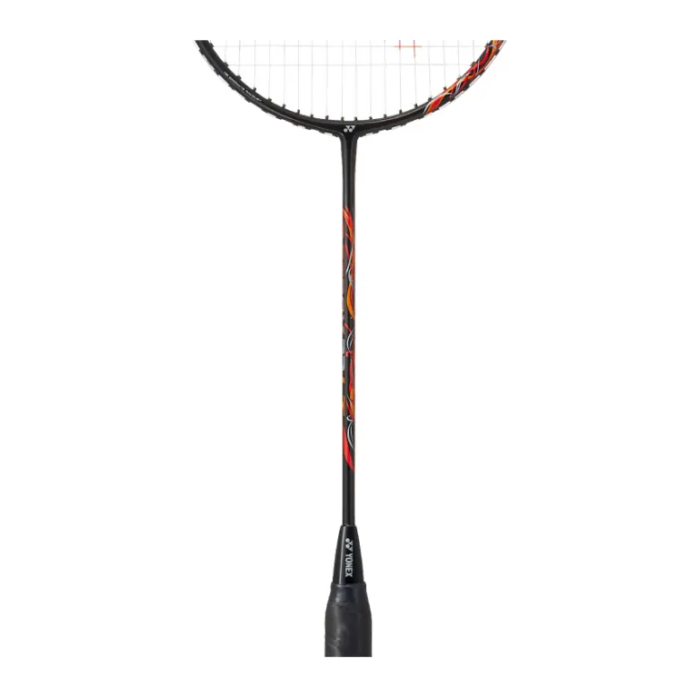 Vợt Yonex Astrox 22 Lite - Black/Red - 3F5Z