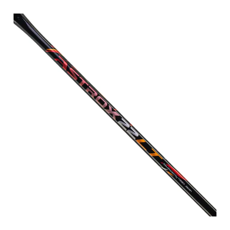 Vợt Yonex Astrox 22 Lite - Black/Red - 3F5Z
