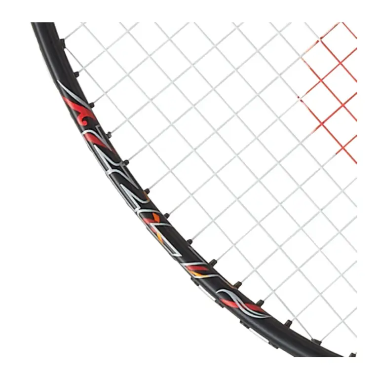 Vợt Yonex Astrox 22 Lite - Black/Red - 3F5Z
