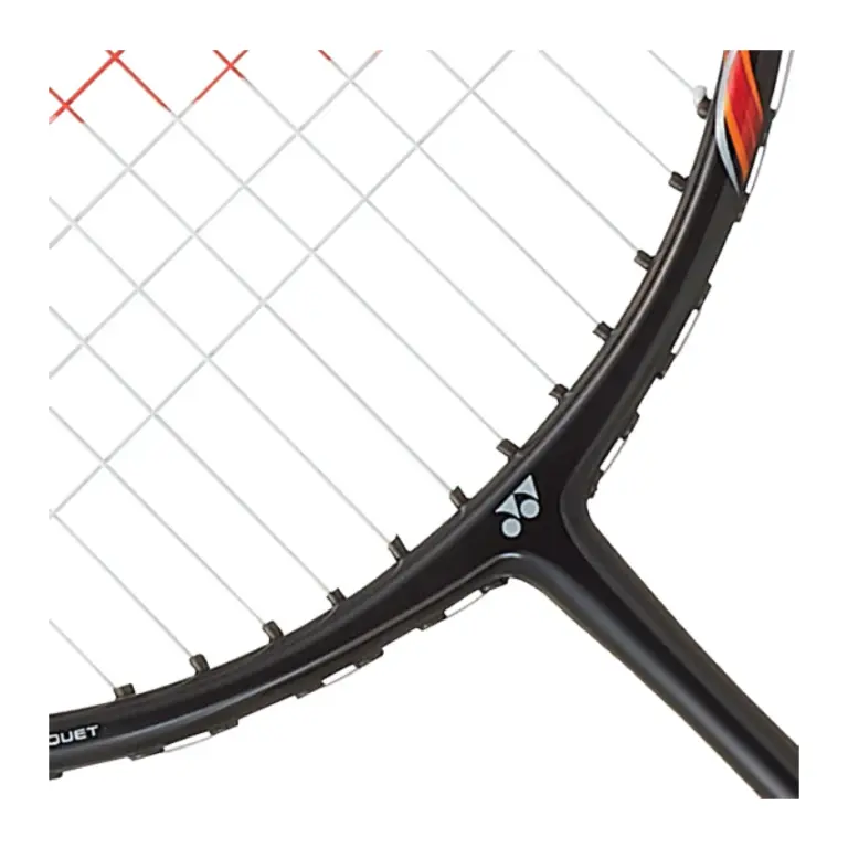 Vợt Yonex Astrox 22 Lite - Black/Red - 3F5Z